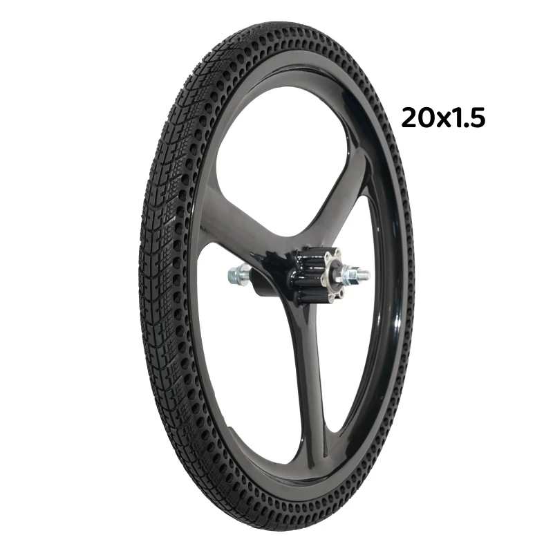 product-800-800 product-800-800