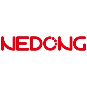Rangkuman Pertengahan Tahun Nedong