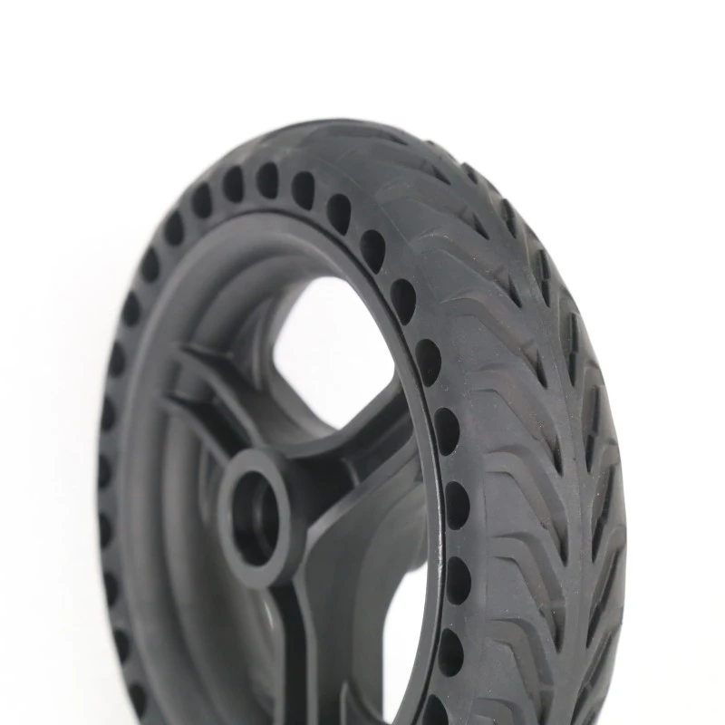product-800-800