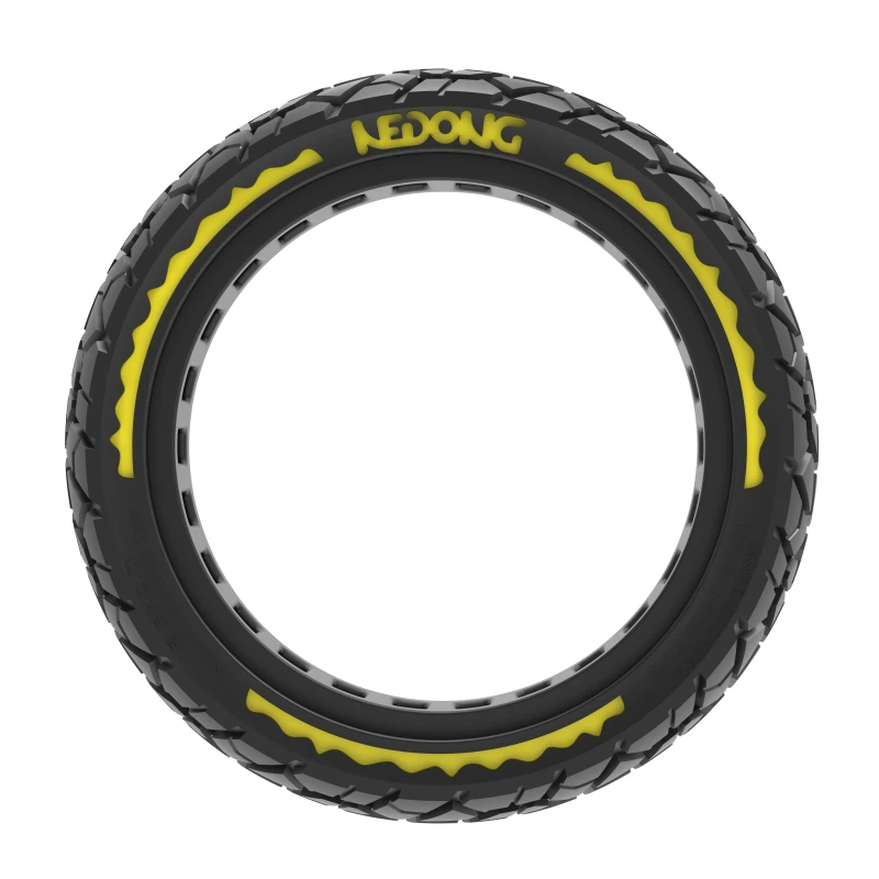 off road scooter tires off road scooter tires