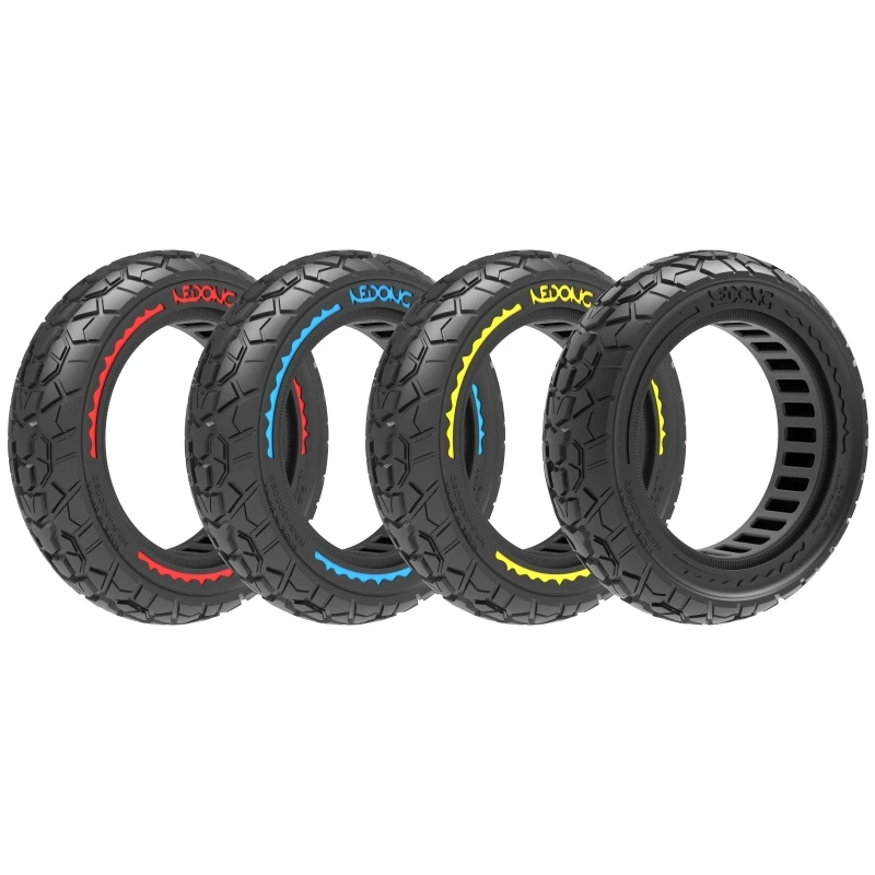 product-800-800 product-800-800